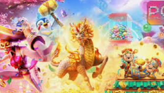 pg麻将胡了手机版