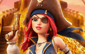 pg麻将胡了电脑免费版