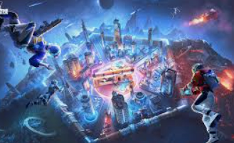 pg麻将胡了免费版