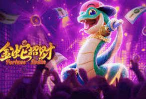 pg麻将胡了客户端