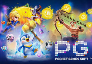 pg麻将胡了免费版