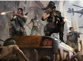 pg麻将胡了客户端