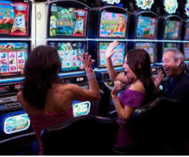 pg麻将胡了手机版