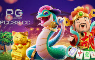 pg麻将胡了桌面版客户端