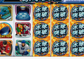 pg麻将胡了免费版