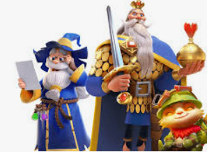 pg麻将胡了电脑免费版