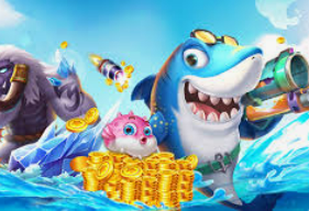 pg麻将胡了正式版