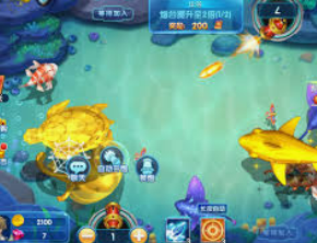 pg麻将胡了手机版