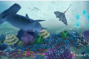 pg麻将胡了手机版