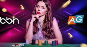 pg麻将胡了客户端