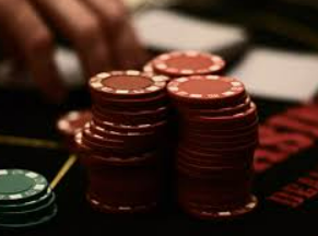 pg麻将胡了免费版