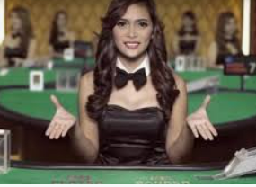 pg麻将胡了免费版