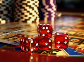 pg麻将胡了最新版